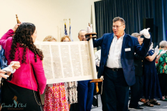 0837-temple-israel-open-house-simchat-torah-coastal-click