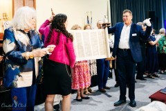0839-temple-israel-open-house-simchat-torah-coastal-click