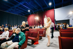 0840-temple-israel-open-house-simchat-torah-coastal-click