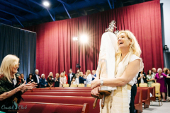 0844-temple-israel-open-house-simchat-torah-coastal-click