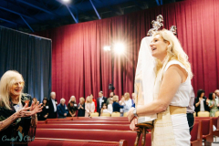 0846-temple-israel-open-house-simchat-torah-coastal-click