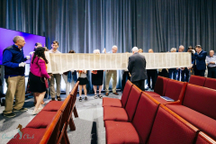 0850-temple-israel-open-house-simchat-torah-coastal-click