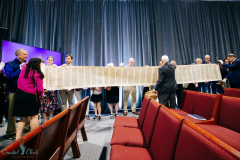 0852-temple-israel-open-house-simchat-torah-coastal-click