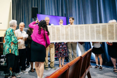 0855-temple-israel-open-house-simchat-torah-coastal-click