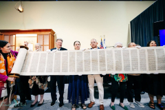 0861-temple-israel-open-house-simchat-torah-coastal-click