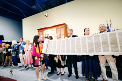 0862-temple-israel-open-house-simchat-torah-coastal-click
