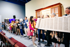 0865-temple-israel-open-house-simchat-torah-coastal-click