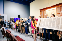 0867-temple-israel-open-house-simchat-torah-coastal-click