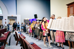 0870-temple-israel-open-house-simchat-torah-coastal-click