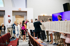 0872-temple-israel-open-house-simchat-torah-coastal-click