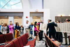 0874-temple-israel-open-house-simchat-torah-coastal-click