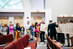 0876-temple-israel-open-house-simchat-torah-coastal-click