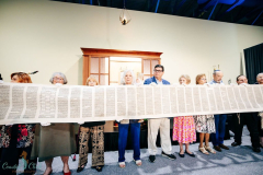 0883-temple-israel-open-house-simchat-torah-coastal-click