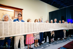 0887-temple-israel-open-house-simchat-torah-coastal-click