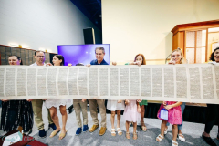 0891-temple-israel-open-house-simchat-torah-coastal-click