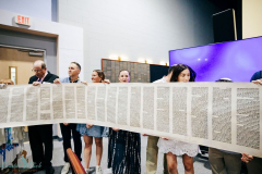 0893-temple-israel-open-house-simchat-torah-coastal-click