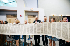 0895-temple-israel-open-house-simchat-torah-coastal-click