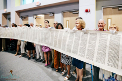 0900-temple-israel-open-house-simchat-torah-coastal-click