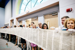 0902-temple-israel-open-house-simchat-torah-coastal-click