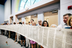0904-temple-israel-open-house-simchat-torah-coastal-click