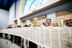 0908-temple-israel-open-house-simchat-torah-coastal-click