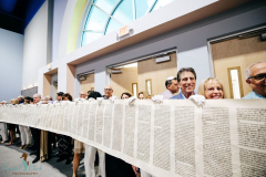 0909-temple-israel-open-house-simchat-torah-coastal-click