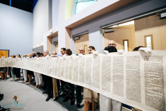 0910-temple-israel-open-house-simchat-torah-coastal-click