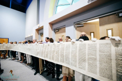 0912-temple-israel-open-house-simchat-torah-coastal-click