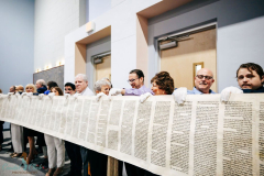 0914-temple-israel-open-house-simchat-torah-coastal-click