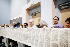0917-temple-israel-open-house-simchat-torah-coastal-click