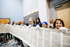 0923-temple-israel-open-house-simchat-torah-coastal-click