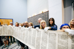 0925-temple-israel-open-house-simchat-torah-coastal-click