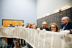 0929-temple-israel-open-house-simchat-torah-coastal-click