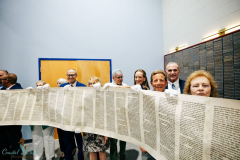 0932-temple-israel-open-house-simchat-torah-coastal-click