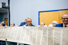 0936-temple-israel-open-house-simchat-torah-coastal-click