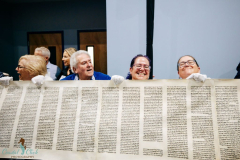 0941-temple-israel-open-house-simchat-torah-coastal-click