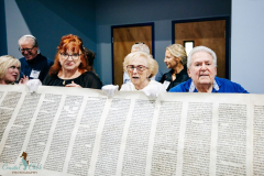 0942-temple-israel-open-house-simchat-torah-coastal-click
