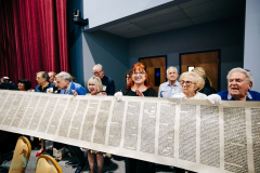 0944-temple-israel-open-house-simchat-torah-coastal-click
