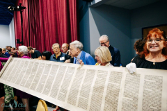 0946-temple-israel-open-house-simchat-torah-coastal-click