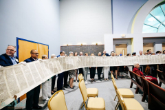 0951-temple-israel-open-house-simchat-torah-coastal-click