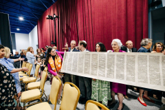 0953-temple-israel-open-house-simchat-torah-coastal-click
