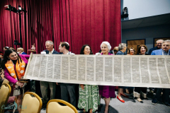 0955-temple-israel-open-house-simchat-torah-coastal-click