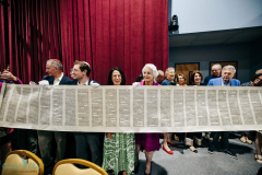 0957-temple-israel-open-house-simchat-torah-coastal-click