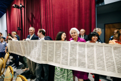 0961-temple-israel-open-house-simchat-torah-coastal-click