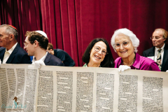 0965-temple-israel-open-house-simchat-torah-coastal-click