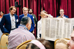 0970-temple-israel-open-house-simchat-torah-coastal-click
