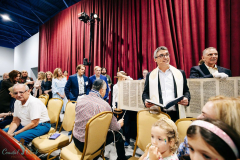 0974-temple-israel-open-house-simchat-torah-coastal-click