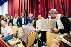 0978-temple-israel-open-house-simchat-torah-coastal-click
