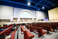 0982-temple-israel-open-house-simchat-torah-coastal-click