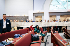 0986-temple-israel-open-house-simchat-torah-coastal-click